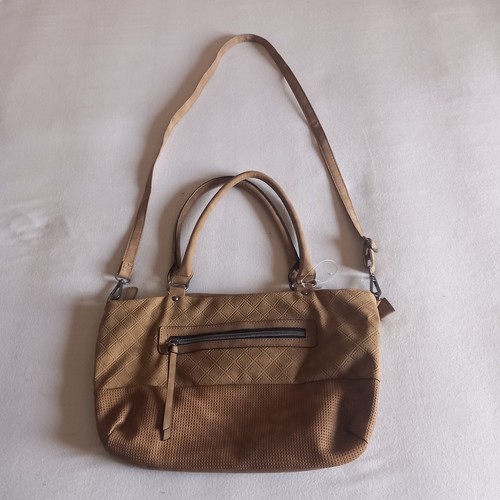 Neu beige damen shopper - beige,
