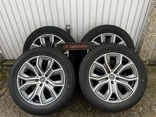 Original AMG G-Modell ( W465 ) 20 Zoll Radsatz ( A4634010900 )