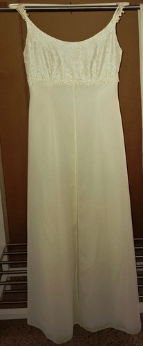 Brautkleid hochzeitskleid - brautkleid,