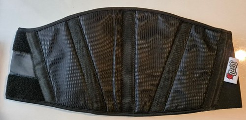 Nierengurt sceed24 xl - sceed24,