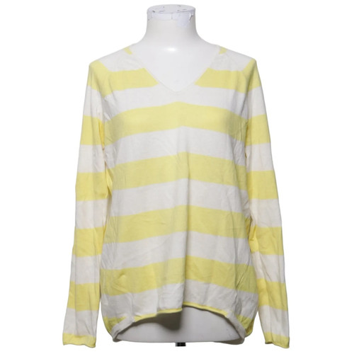 Insieme strickpullover - insieme,,