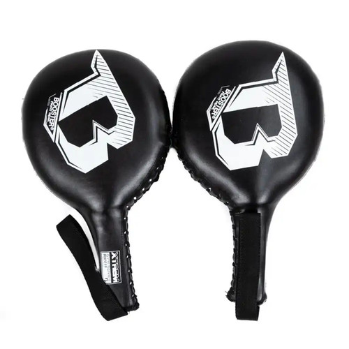 Booster coach pratzen paddles - booster,