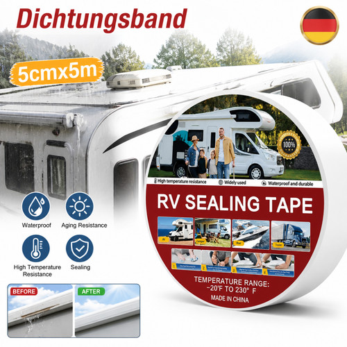 Wohnmobil wohnwagen dach - wohnmobil,
