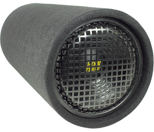 Rockhouse bassrolle 4 - bassrolle,