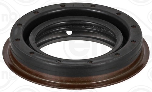 Wellendichtring differential - wellendichtring,