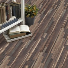 36 Stück PVC Bodenbelag