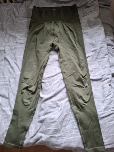 Sportleggings größe damen - sportleggings, m