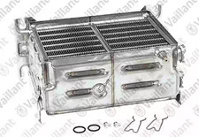 Vaillant Wärmetauscher HW