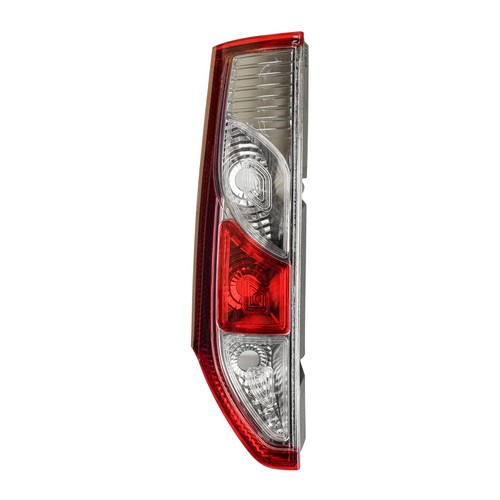 Rücklicht links für renault - für,