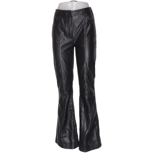 New yorker hose - yorker,, hose,