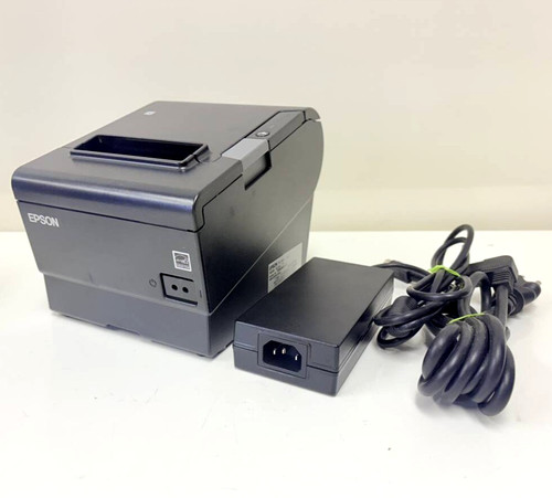 Epson t88vi m338a - epson,