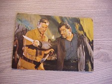 Winnetou II - Karl May -