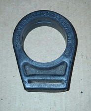 VW Passat 35i Golf Halter Leerlaufregler 027133459A original