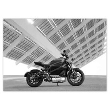 Vlies Fototapete Tapete