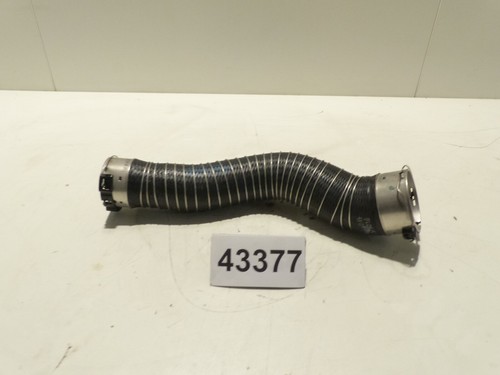Original bmw 5er - original, f18