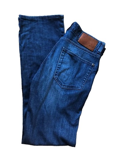 Hugo boss jeans kansas - hugo, stretch