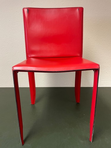 Cattelan italia piuma stuhl - cattelan,
