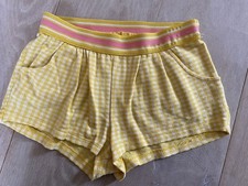 Room Seven by Oilily ❤️