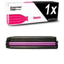 Patrone magenta ersetzt - patrone,