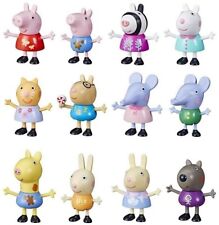 Hasbro Peppa Pig Peppas