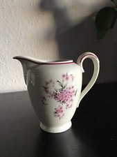 Milchkännchen Altrohlau