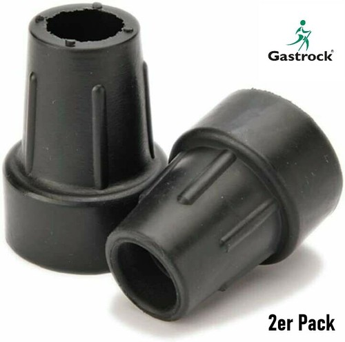 Gastrock krückenkapsel mit - krückenkapsel,