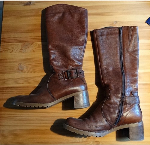 Winterstiefel damen stiefel - winterstiefel,