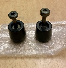 Lenker Gewichte KYMCO XCITING 400