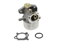 Choke Vergaser kompatibel mit