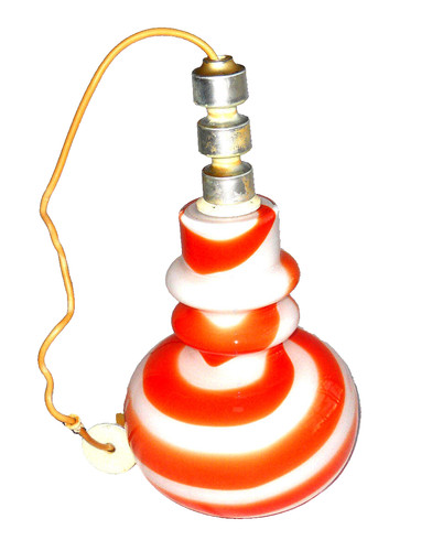 Pop art deckenlampe - art,