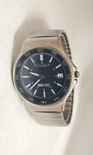 Citizen WR100 Herrenuhr Vintage Retro Sammler 