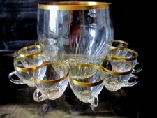 Schott Zwiesel Glas Bowle