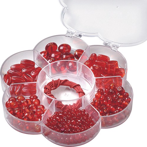 Knorr prandell 216049115 - knorr,