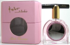 M. Micallef Studio Pink