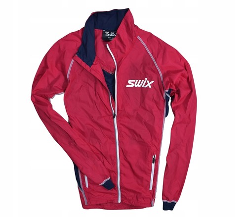 Swix ultralight - swix,