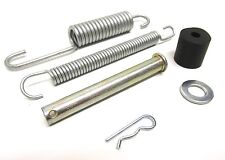 Neu! Hauptständer Ständer