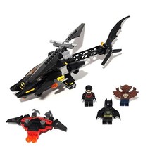 Lego 76011 super heroes - lego,