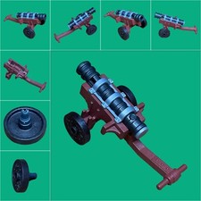 Playmobil 4871 Löwenritter