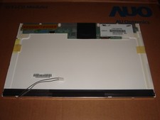 Blende lcd 13 - 13,3, fujitsu