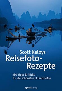 Scott kelbys - scott,