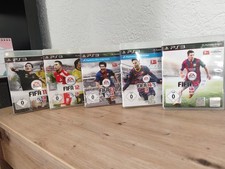 Sony PlayStation 3 PS3 Spiele