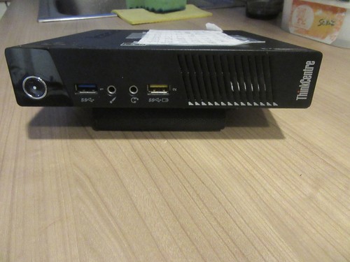 Mini windows pro - windows,