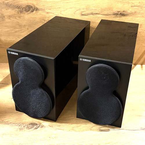 Yamaha ns br110 - x, ns-br110