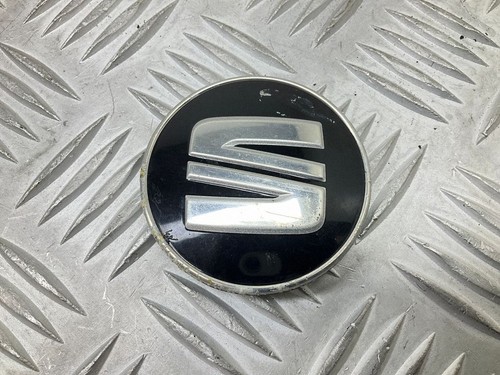 Seat leon 2013 - seat,