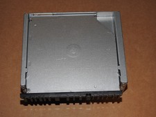 Acer Aspire XC-710 Laufwerk DVD Brenner