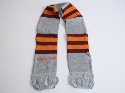 Roma vintage forza - as,