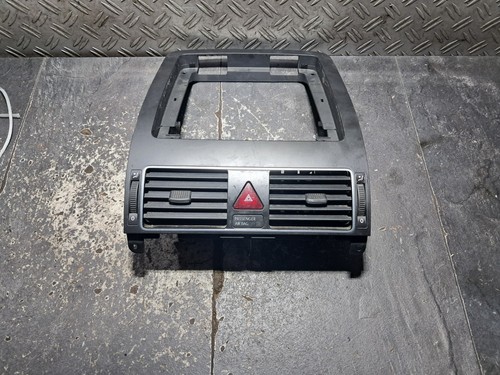 Touran 1t3 luftdusche - vw,