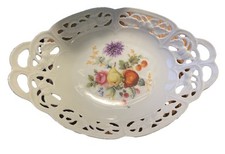 WALLENDORF PORZELLAN