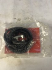 Selden Furlex Segelvorschub