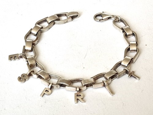 Armband bettelarmband charms - bettelarmband,